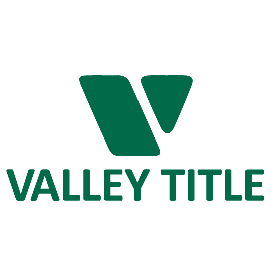 Valley Title