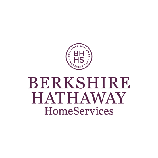 Berkshire Hathaway